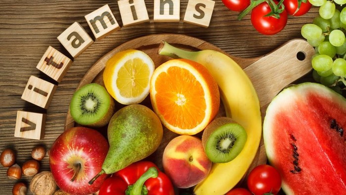 Foto: shutterstock Foto: shutterstock