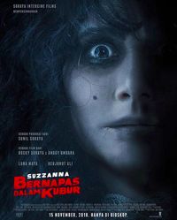 Film horor terseram ini wajib kamu tonton.