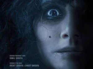 Raih 1,2 Juta Penonton, Suzzanna Bernapas dalam Kubur Salip Film Ahok