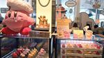Gamers! Yuk, Intip Menu Kirby Cafe yang Akan Buka Akhir Bulan Ini