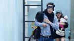 Cerita Jupiter Fortissimo Soal Jennifer Dunn dan Ridho Rhoma