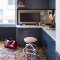 Di tahun 2001, Casey pindah ke New York City untuk mewujudkan cita-citanya menjadi pembuat film. Kini Casey Neistat diperkirakan memiliki kekayaan bersih $12 juta atau setara Rp 178 miliaran. Foto: Instagram @caseyneistat