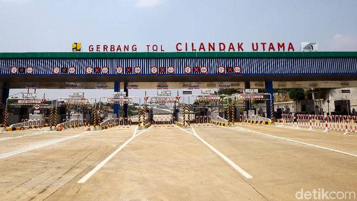 Foto: Grandyos Zafna Foto: Grandyos Zafna