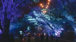 Foto: Aneka Festival Meriah di Australia Barat