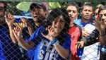 Romantisme The Jak dan Bobotoh di Romeo & Juliet, Kapan Terwujud?