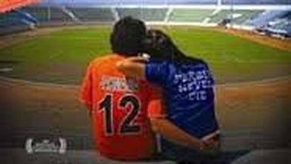 Romantisme The Jak dan Bobotoh di Romeo & Juliet, Kapan Terwujud? Romantisme The Jak dan Bobotoh di Romeo & Juliet, Kapan Terwujud?