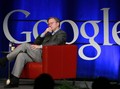 Dipimpin Eks Bos Google, Relativity Space Garap Misi Aeolus NASA ke Mars