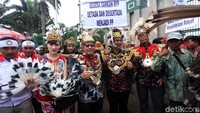 PP ini gunanya untuk melanjutkan pemekaran terhadap DOB-DOB yg telah memenuhi syarat.