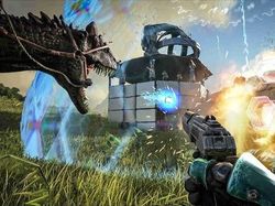 15 Game Paling Lama Tamat