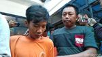 Ini Oknum Bobotoh Biadab Pengeroyok Suporter Persija Hingga Tewas