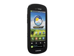 10 Ponsel Unik Android