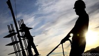 Jembatan ini juga berfungsi sebagai sarana pendukung Pekan Olahraga nasional 2020 yang diselenggarakan di Papua.