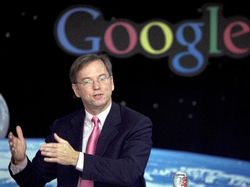Bill Gates dan Para Bos Teknologi yang Terjerat Perselingkuhan