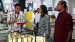 Anak Usaha Adhi Karya Bikin Apartemen TOD