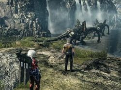 15 Game Paling Lama Tamat