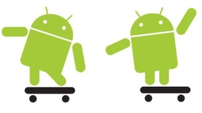 Mungkin Ini Fitur Andalan Android 16: Sulap Ponsel jadi PC