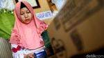 Wow, Agen BRILink di Papua Berpenghasilan Rp 30 Juta/Bulan
