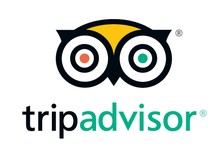 TripAdvisor Bakal PHK 600 Karyawan!