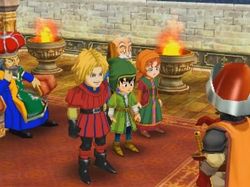 15 Game Paling Lama Tamat