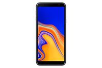 Harga HP Samsung di Bawah Rp 4 Juta-an Lengkap dengan Spesifikasinya