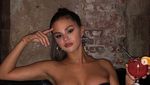 Deretan Foto yang Dihapus Selena Gomez di Instagramnya