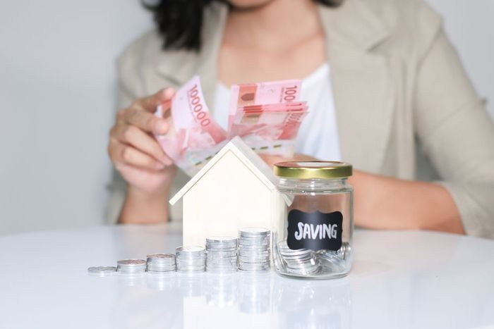 Foto: shutterstock Foto: shutterstock