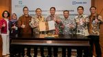 BRI Fasilitasi Skema Pembayaran BPJS Kesehatan