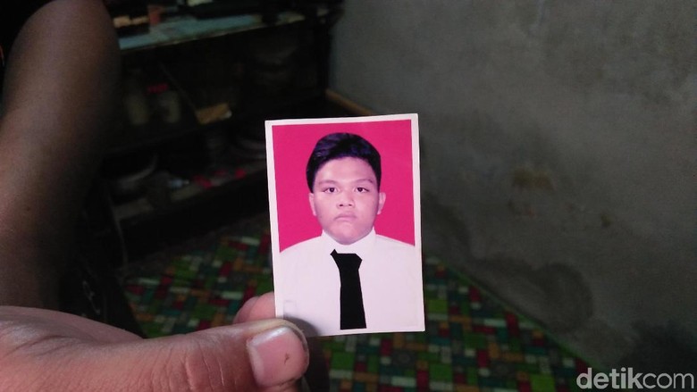 Miris, 2 Pelajar Ikut Keroyok Haringga Sirla Miris, 2 Pelajar Ikut Keroyok Haringga Sirla