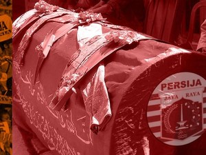 Kominfo Imbau Netizen Tak Sebar Video Pengeroyokan Haringga