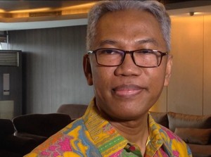 Mereka yang Mubahalah Seperti Buni Yani