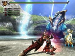 15 Game Paling Lama Tamat