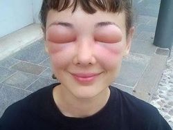 Potret Viral Kesialan Tak Terduga, Miris dan Kocak