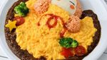 Gamers! Yuk, Intip Menu Kirby Cafe yang Akan Buka Akhir Bulan Ini