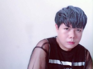Dulu Sering Di-bully, Kini Penampilan Pria Cimahi Ini Mirip Artis Korea