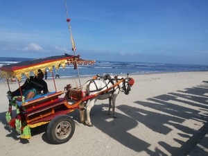Pantai Kito