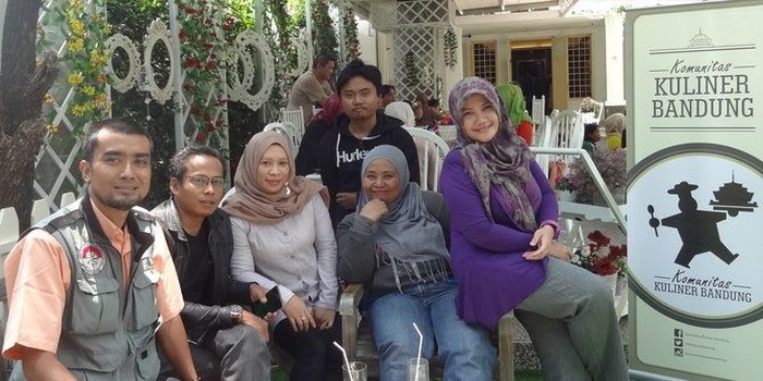 Foto: Istimewa Foto: Istimewa