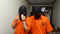 Selanjutnya, polisi akan berkoordinasi dengan beberapa bank yang telah bekerja sama dengan PT SNP. Daniel pun mengungkapkan tidak menutup kemungkinan, ada dari pihak bank yang bisa dijadikan tersangka karena terlibat.