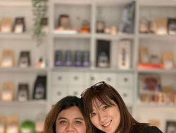 Hasil Jepretan Kamera iPhone XS Max