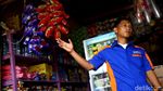 Wow, Agen BRILink di Papua Berpenghasilan Rp 30 Juta/Bulan