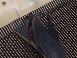 Potret Viral Kesialan Tak Terduga, Miris dan Kocak