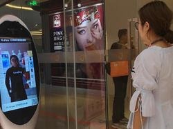 Begini Canggihnya Belanja Online Berpadu Offline