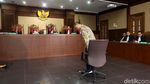 Tok! 13 Tahun Penjara untuk Eks Ketua BPPN
