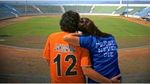 Romantisme The Jak dan Bobotoh di Romeo & Juliet, Kapan Terwujud?