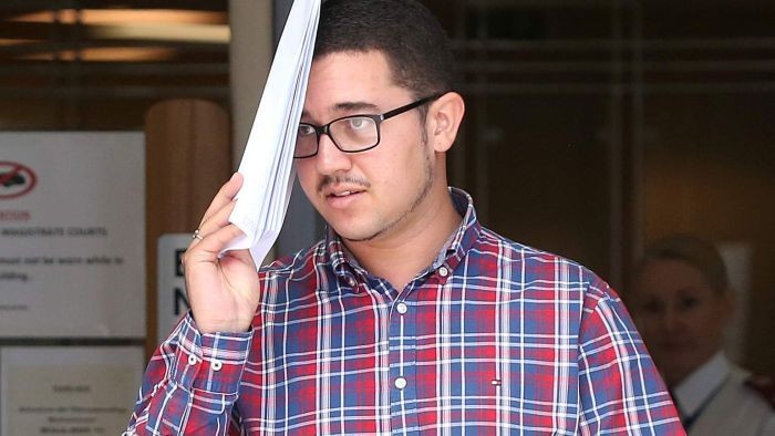 Dokter Palsu Berkeliaran di RS Anak di Brisbane