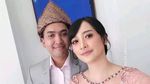 Kinal Eks JKT 48 Resmi Dilamar Anak Metal