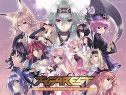 15 Game Paling Lama Tamat