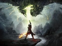 15 Game Paling Lama Tamat