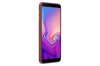 Jual Samsung Galaxy J6 Second Fullset Terlengkap Harga Murah Jual Samsung Galaxy J6 Second Fullset Terlengkap Harga Murah
