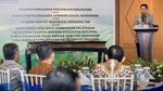 BRI Fasilitasi Skema Pembayaran BPJS Kesehatan