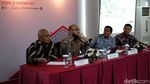 Semen Indonesia Target Genjot Ekspor